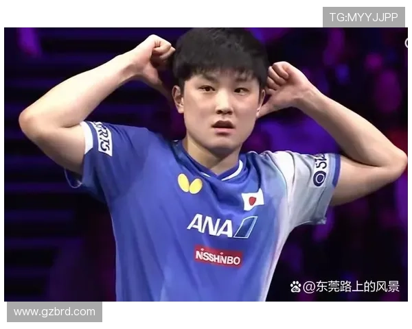 0比4!耻辱一败!张本智和被打得溃不成军,他还敢挑衅国乒吗 _乒乓球_比赛_日本队 0比4!耻辱一败!张本智和被打得溃不成军,他还敢挑衅国乒吗 _乒乓球_比赛_日本队