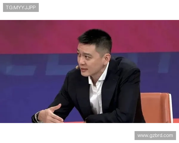 上海与广厦的冠军之争 杨鸣的看法与杨毅的不同见解_总决赛_辽宁_北京 上海与广厦的冠军之争 杨鸣的看法与杨毅的不同见解_总决赛_辽宁_北京